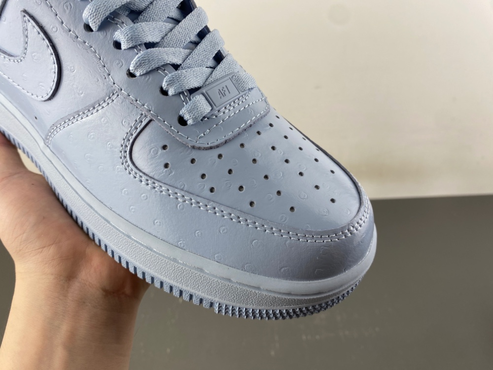 Travis Scott Nike Air Force 1 Low  07 Ice Blue Jf7727 400 15 - kickbulk.cc